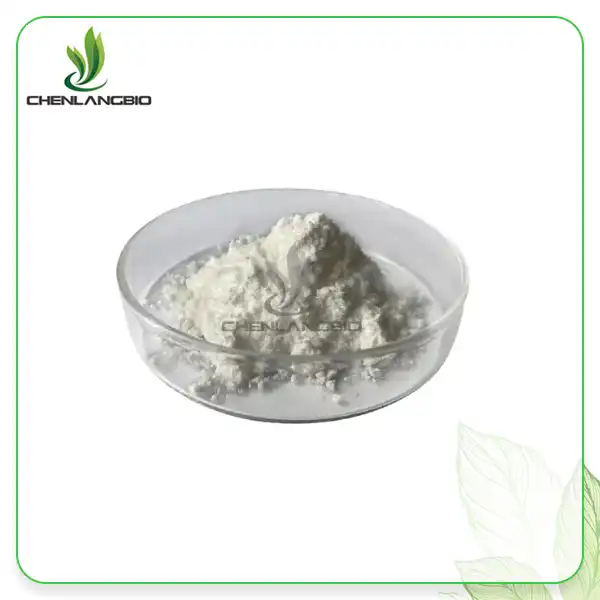Cdca Chenodeoxycholic Acid